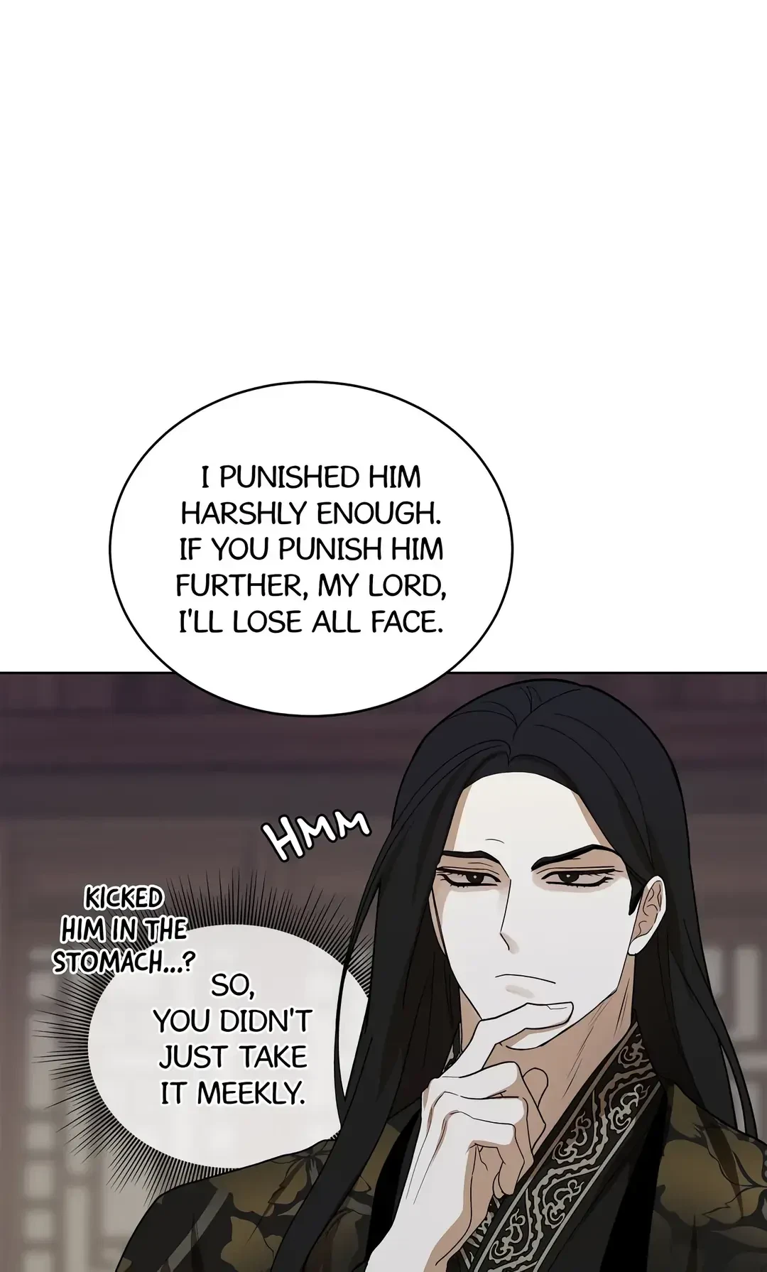 Chapter 22, page 37