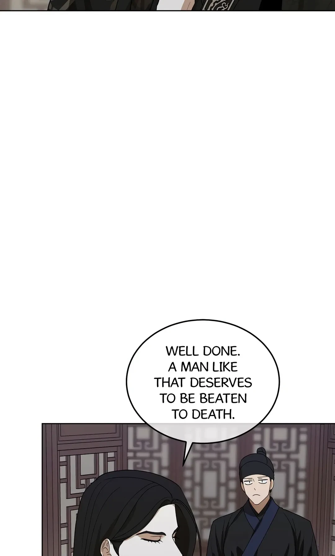 Chapter 22, page 38