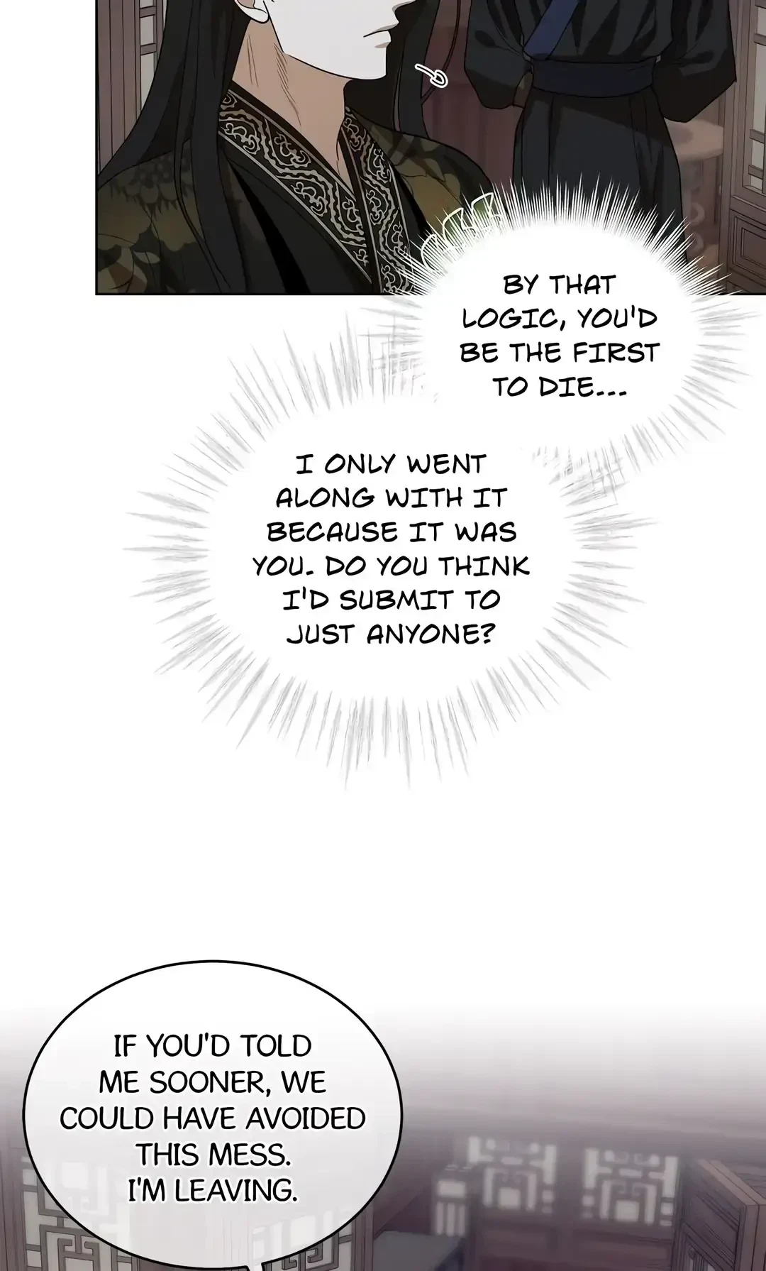 Chapter 22, page 39