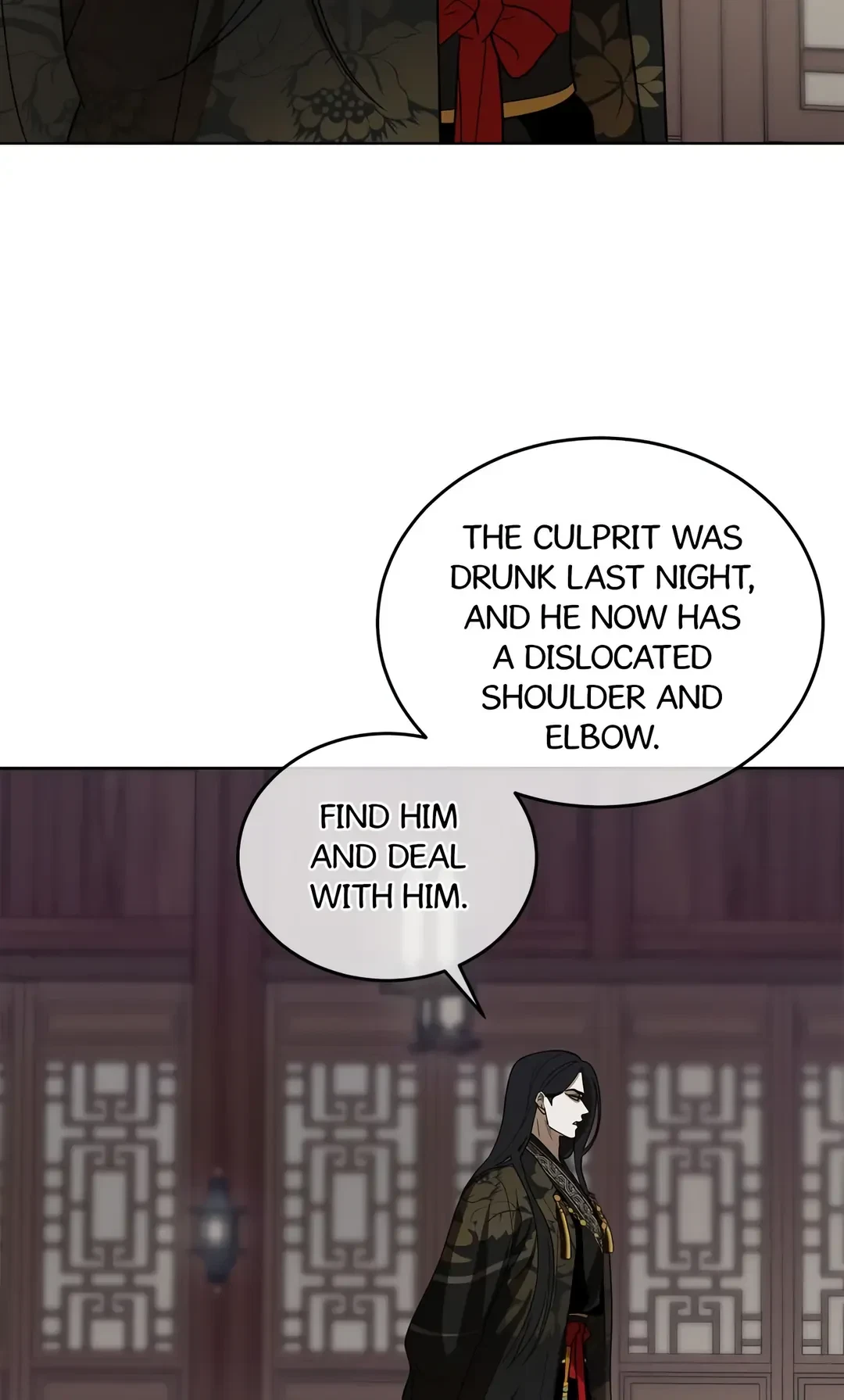 Chapter 22, page 43