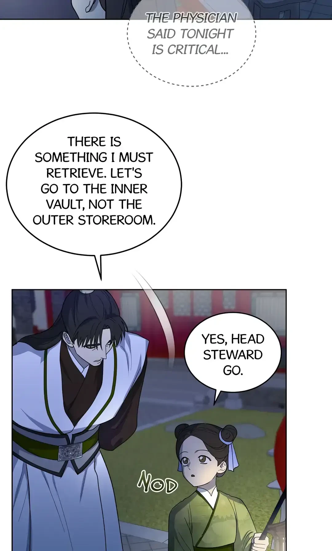 Chapter 22, page 48