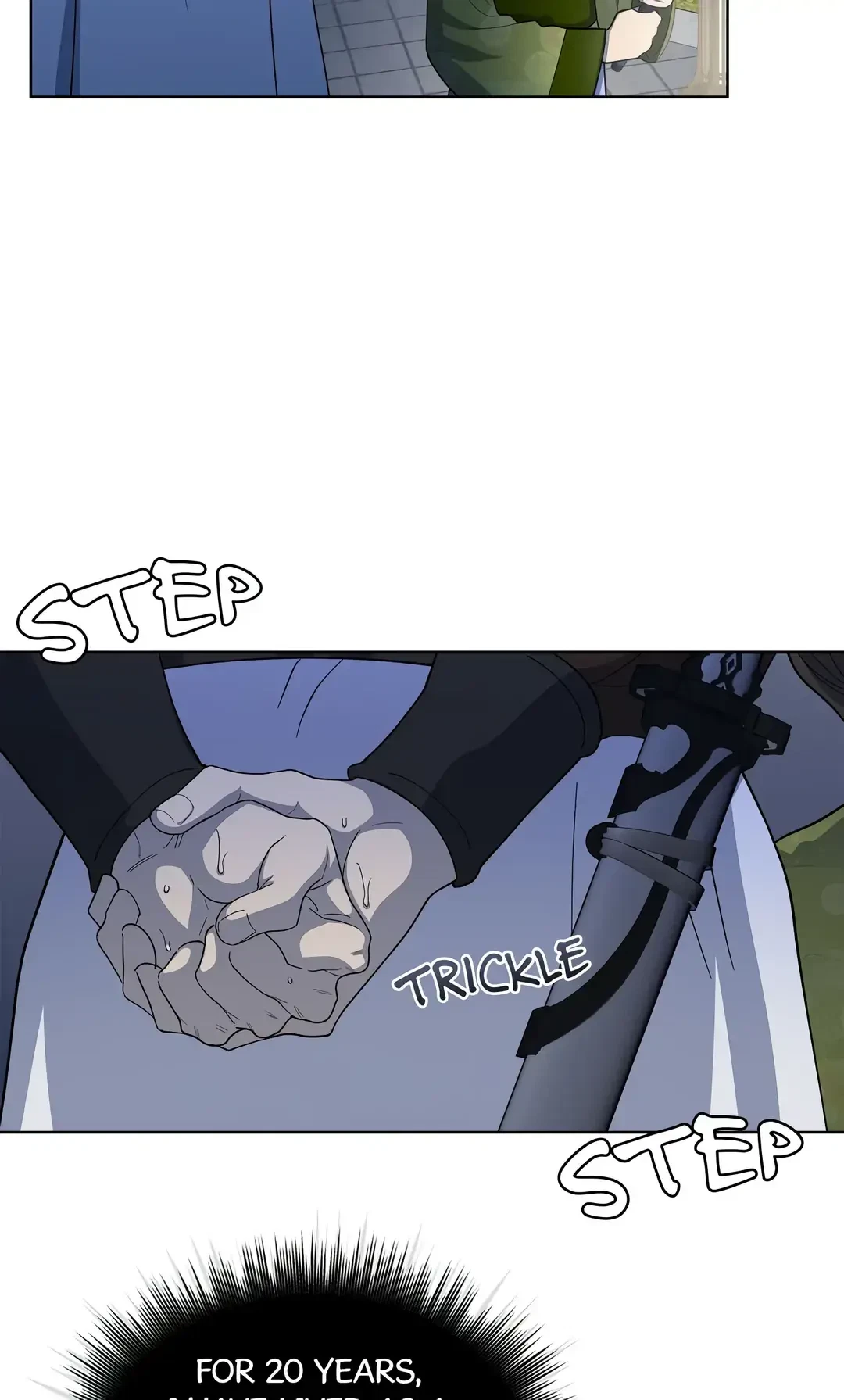 Chapter 22, page 49