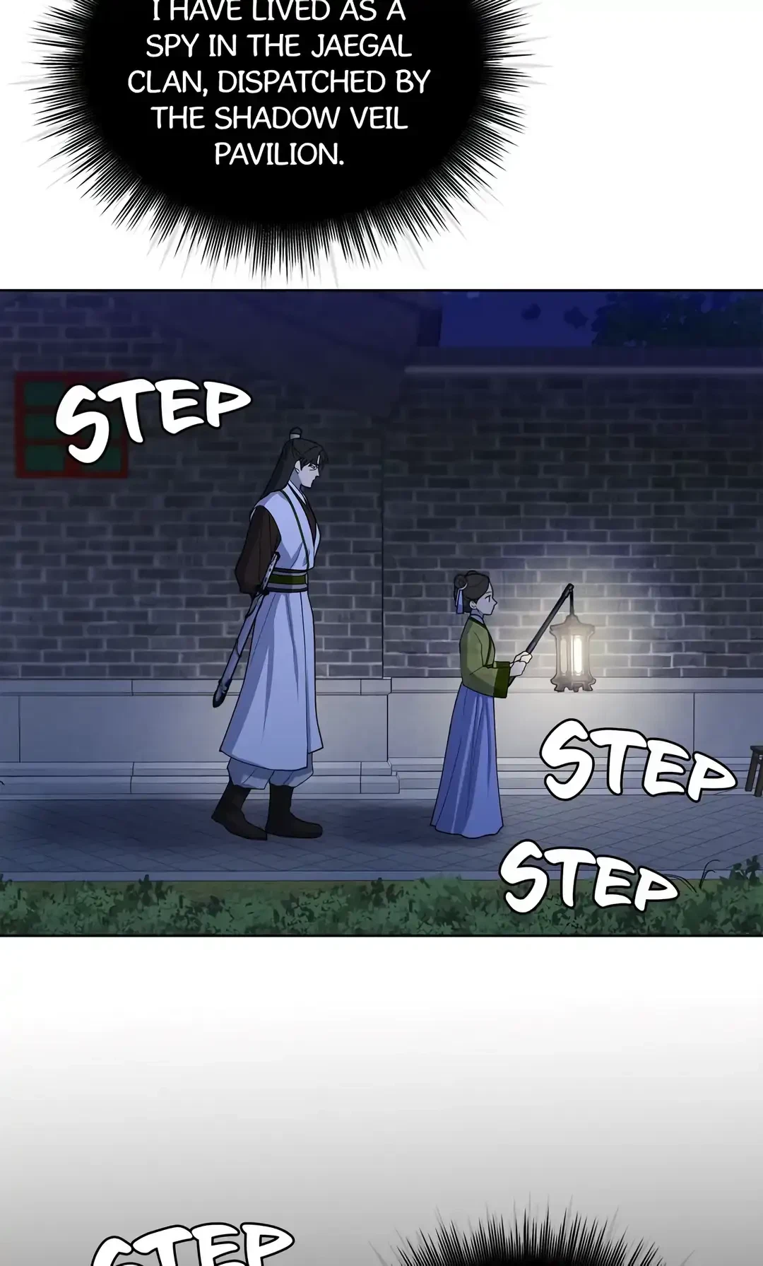 Chapter 22, page 50