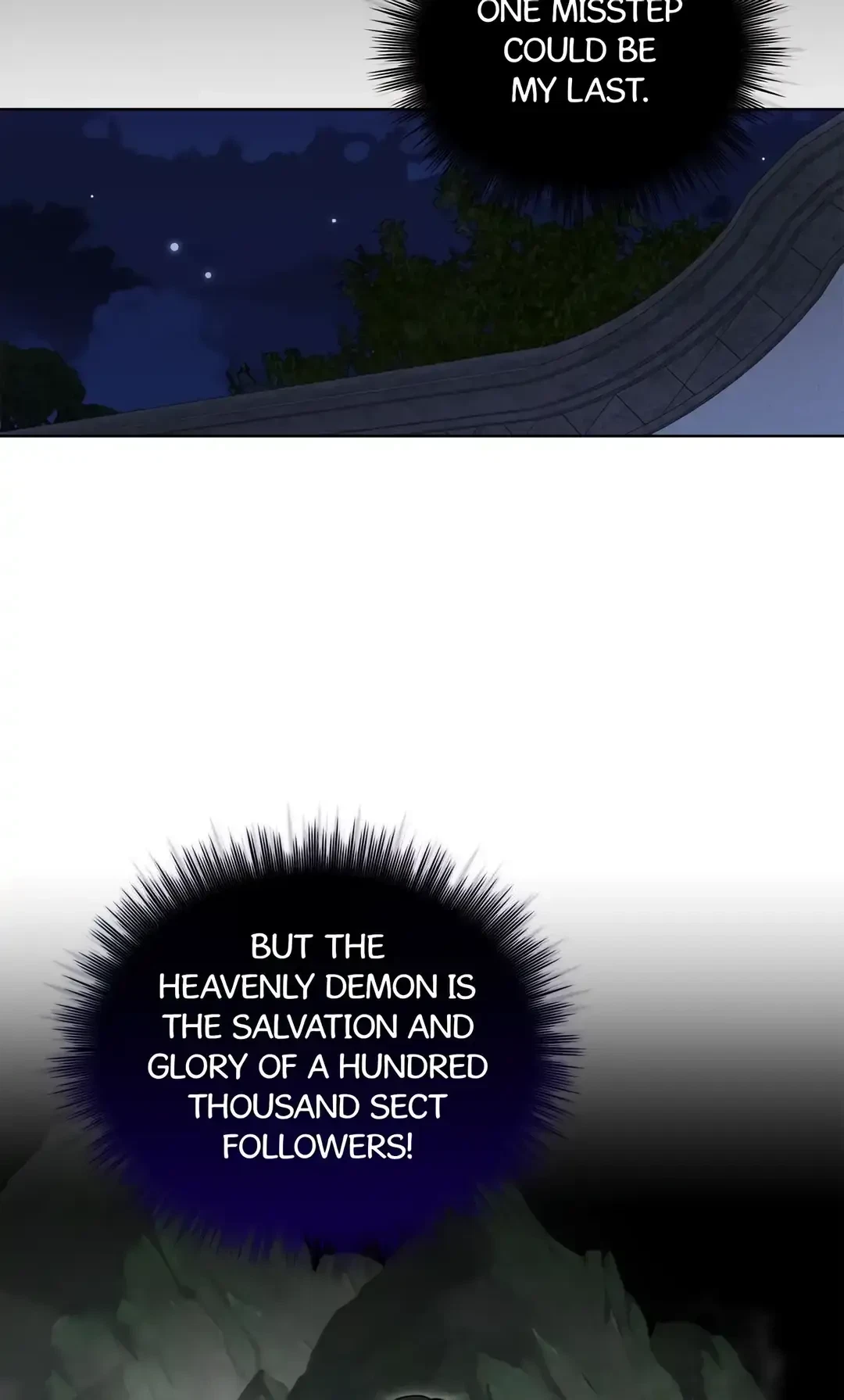 Chapter 22, page 53
