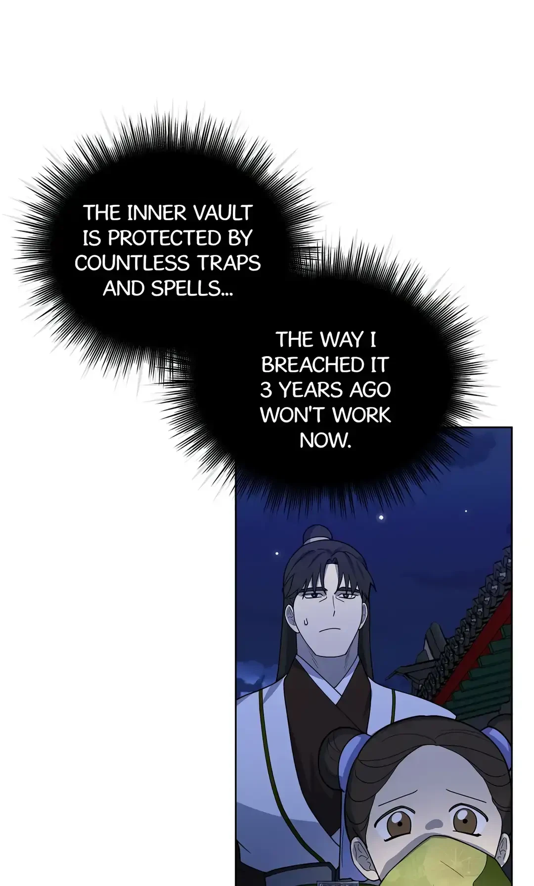 Chapter 22, page 56