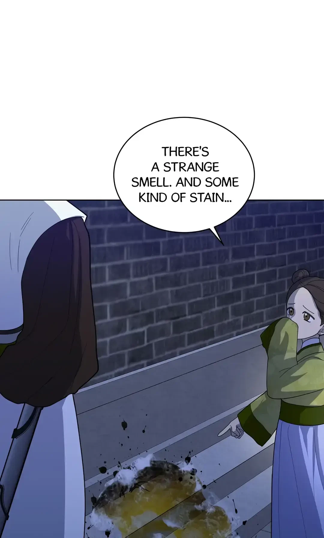 Chapter 22, page 58