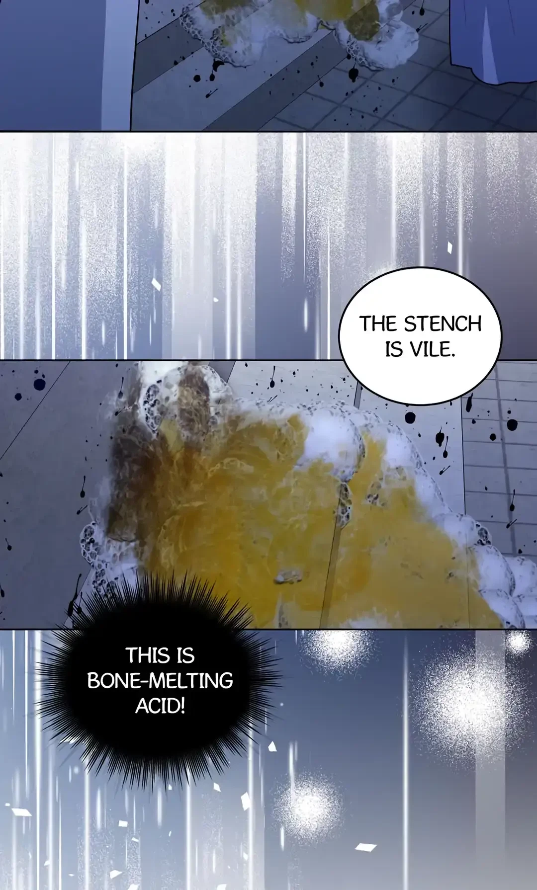 Chapter 22, page 59