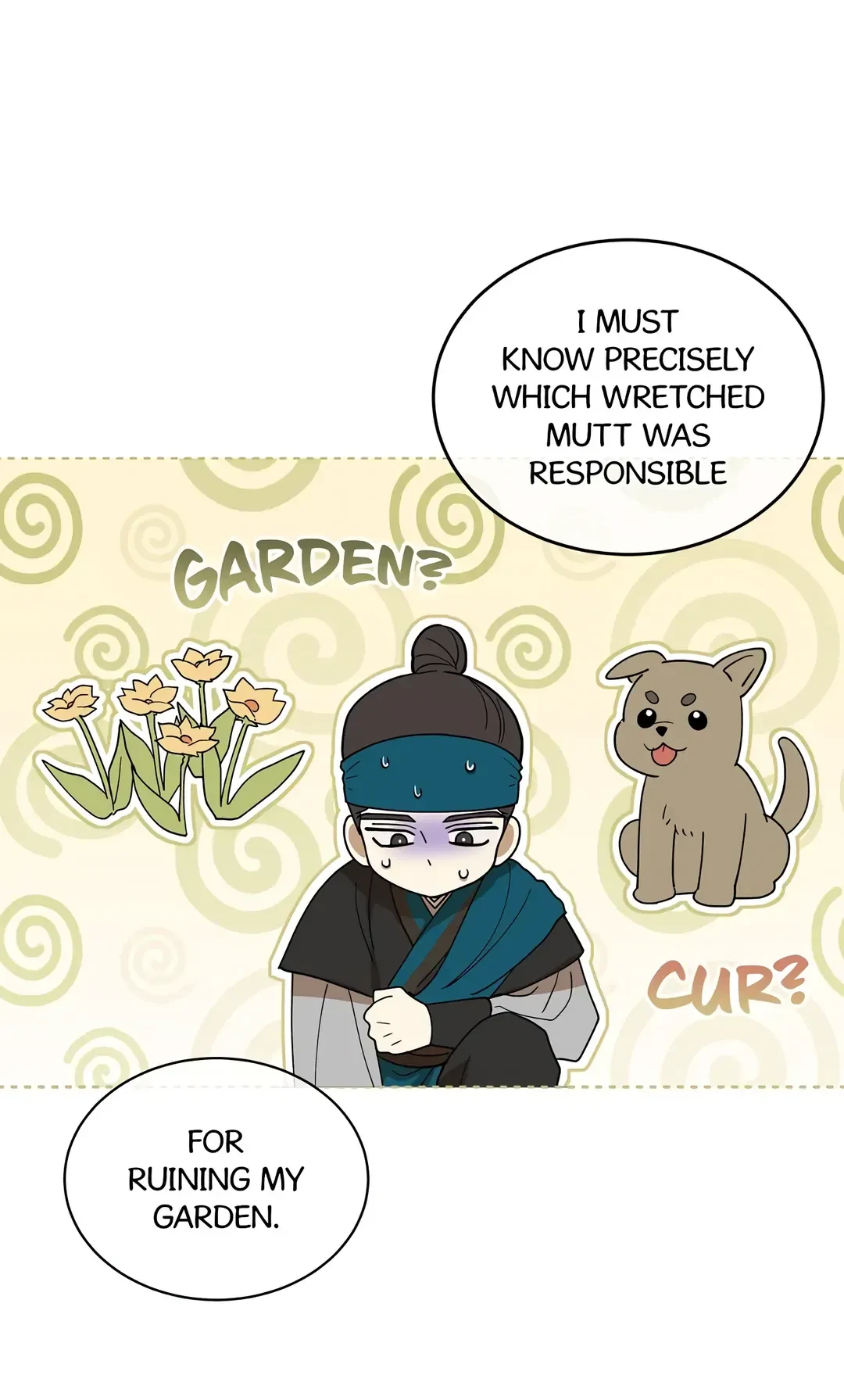 Chapter 22, page 6