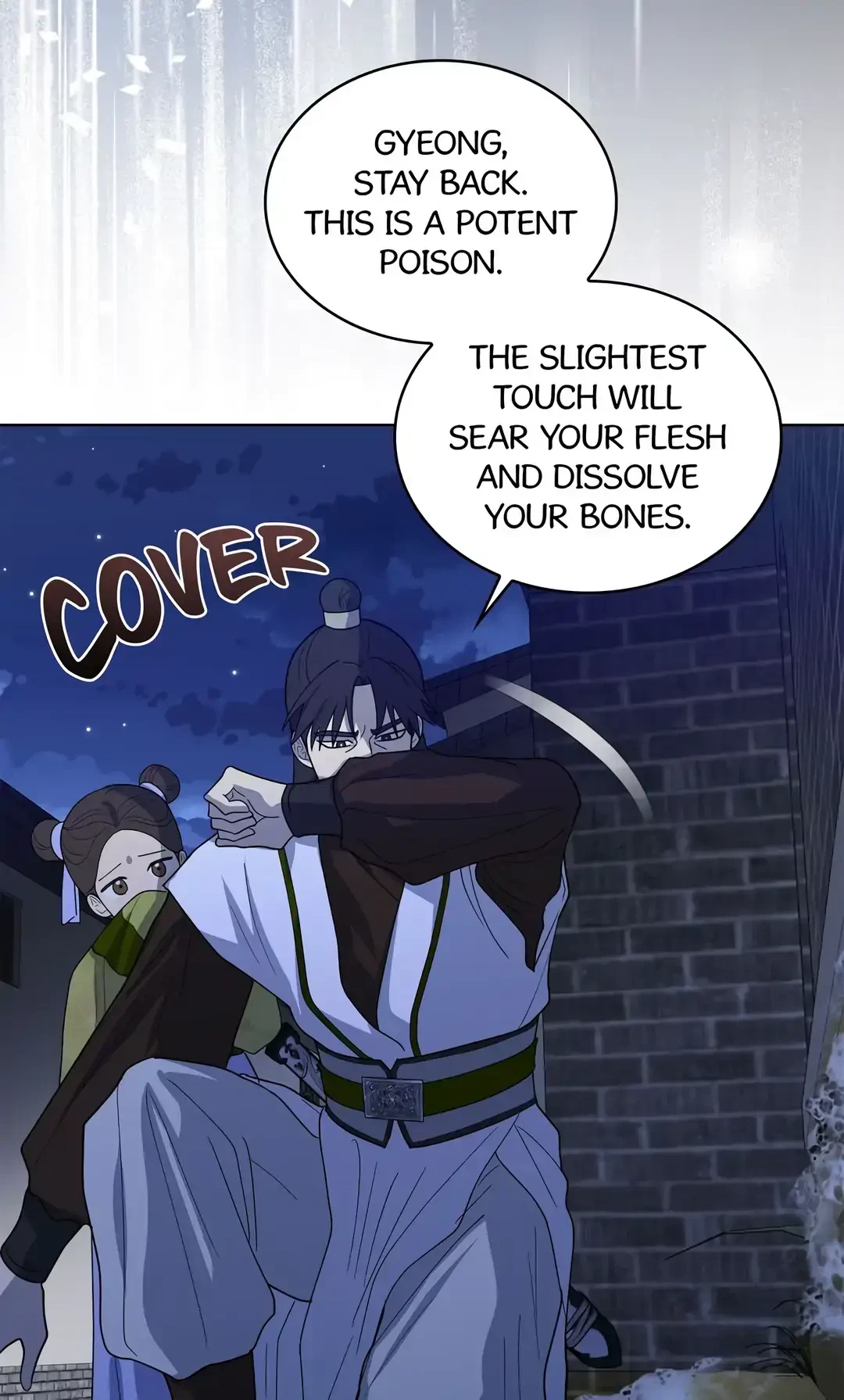 Chapter 22, page 60