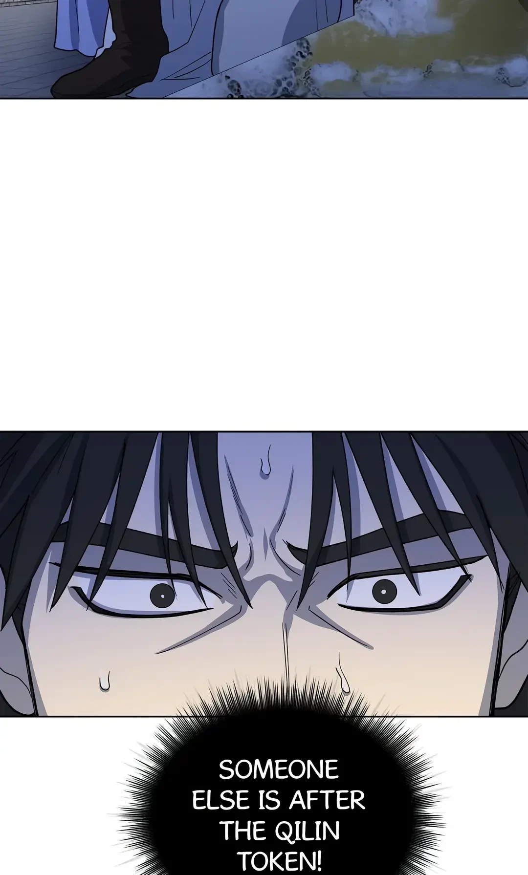 Chapter 22, page 61