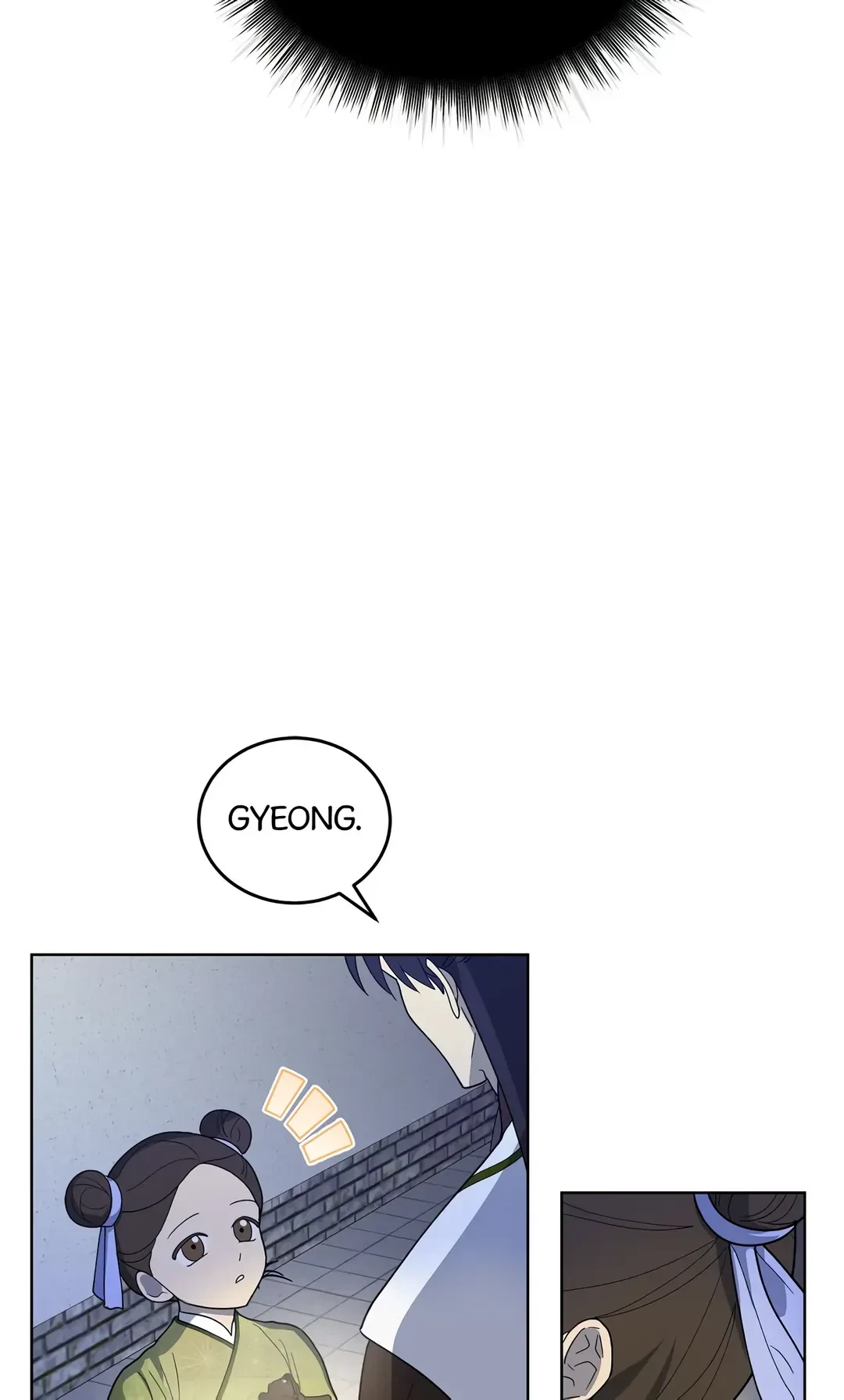 Chapter 22, page 62