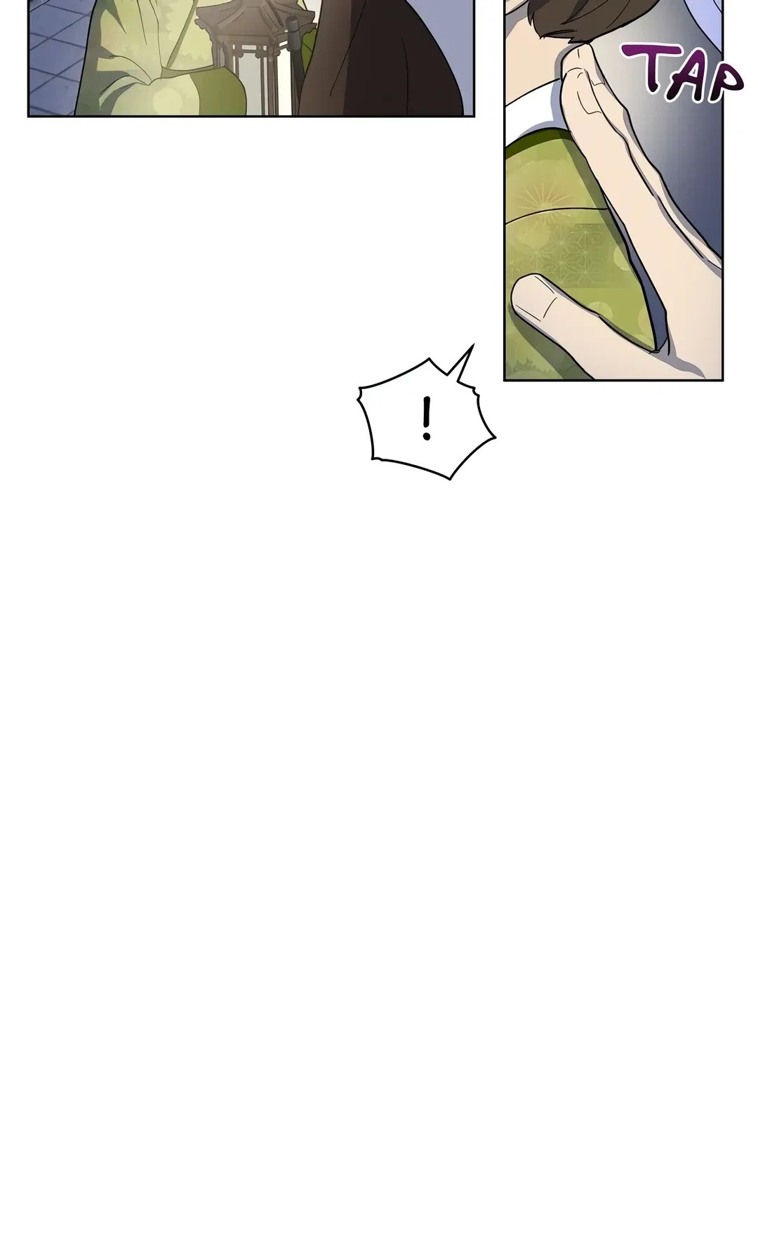 Chapter 22, page 63