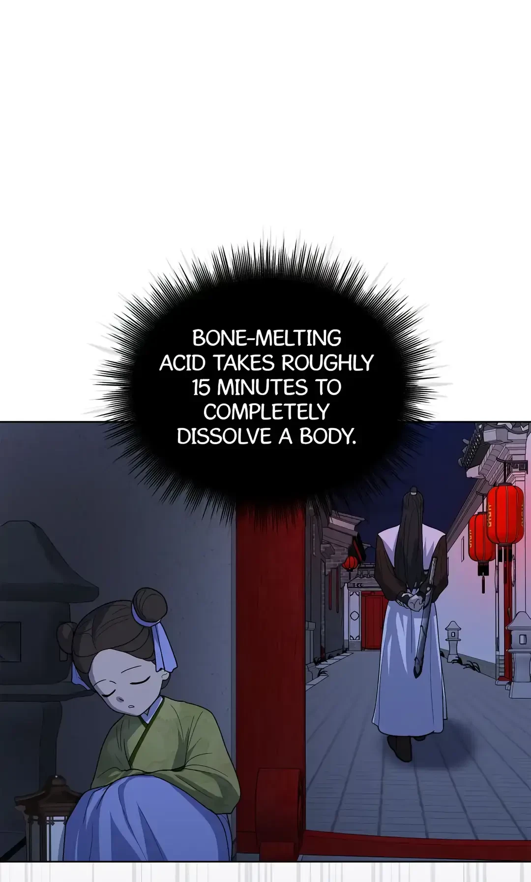 Chapter 22, page 64