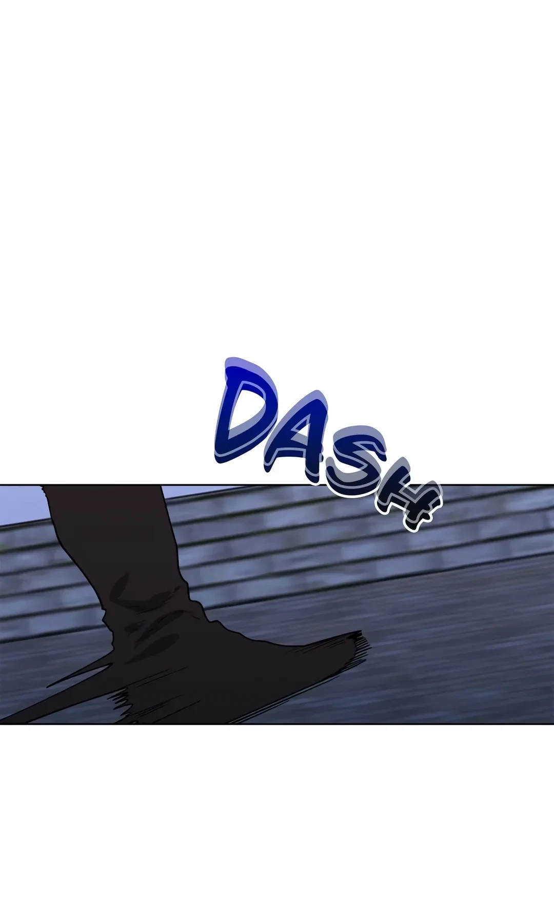Chapter 22, page 67