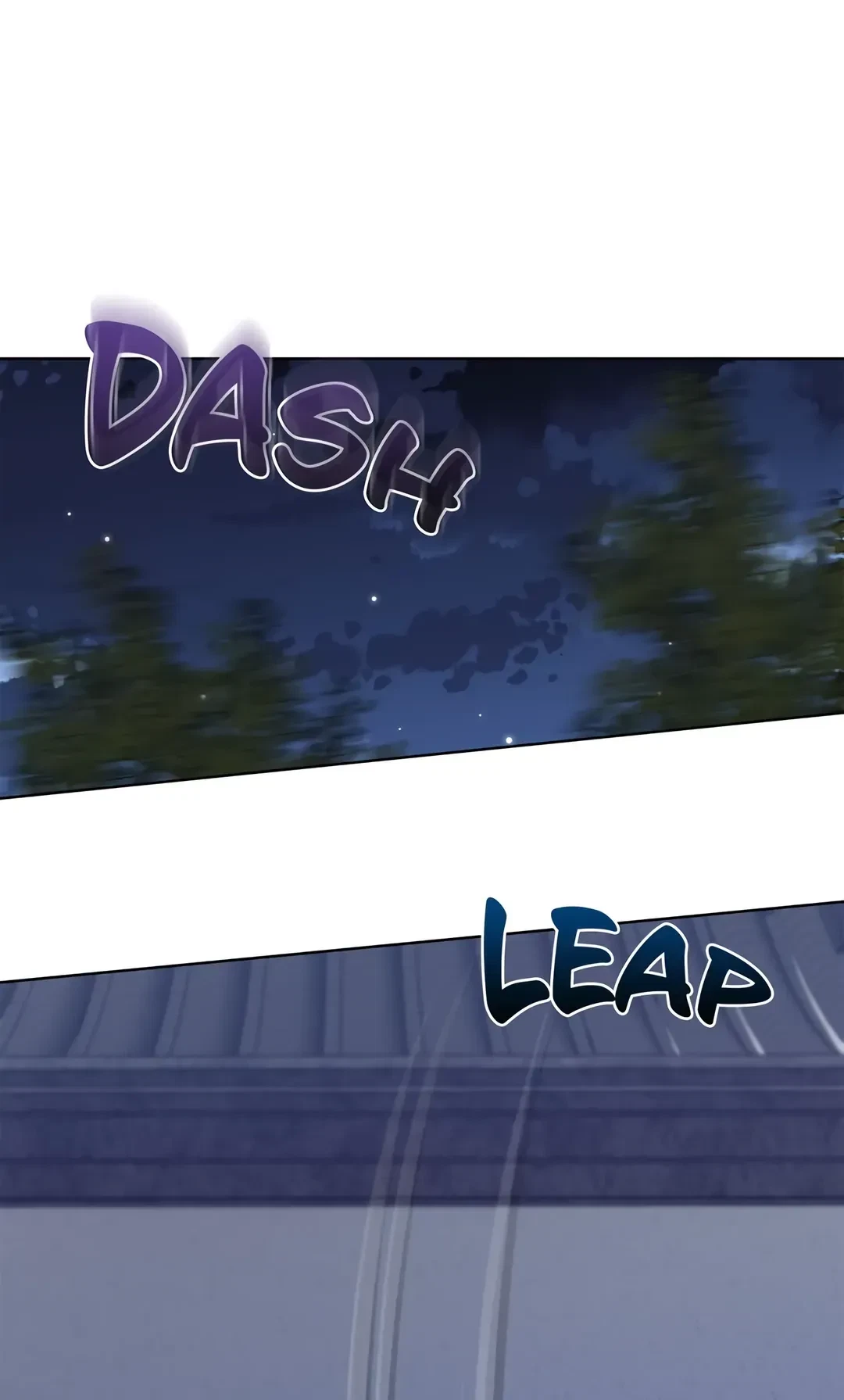 Chapter 22, page 68