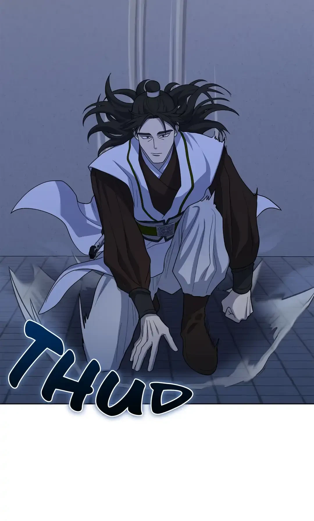 Chapter 22, page 69