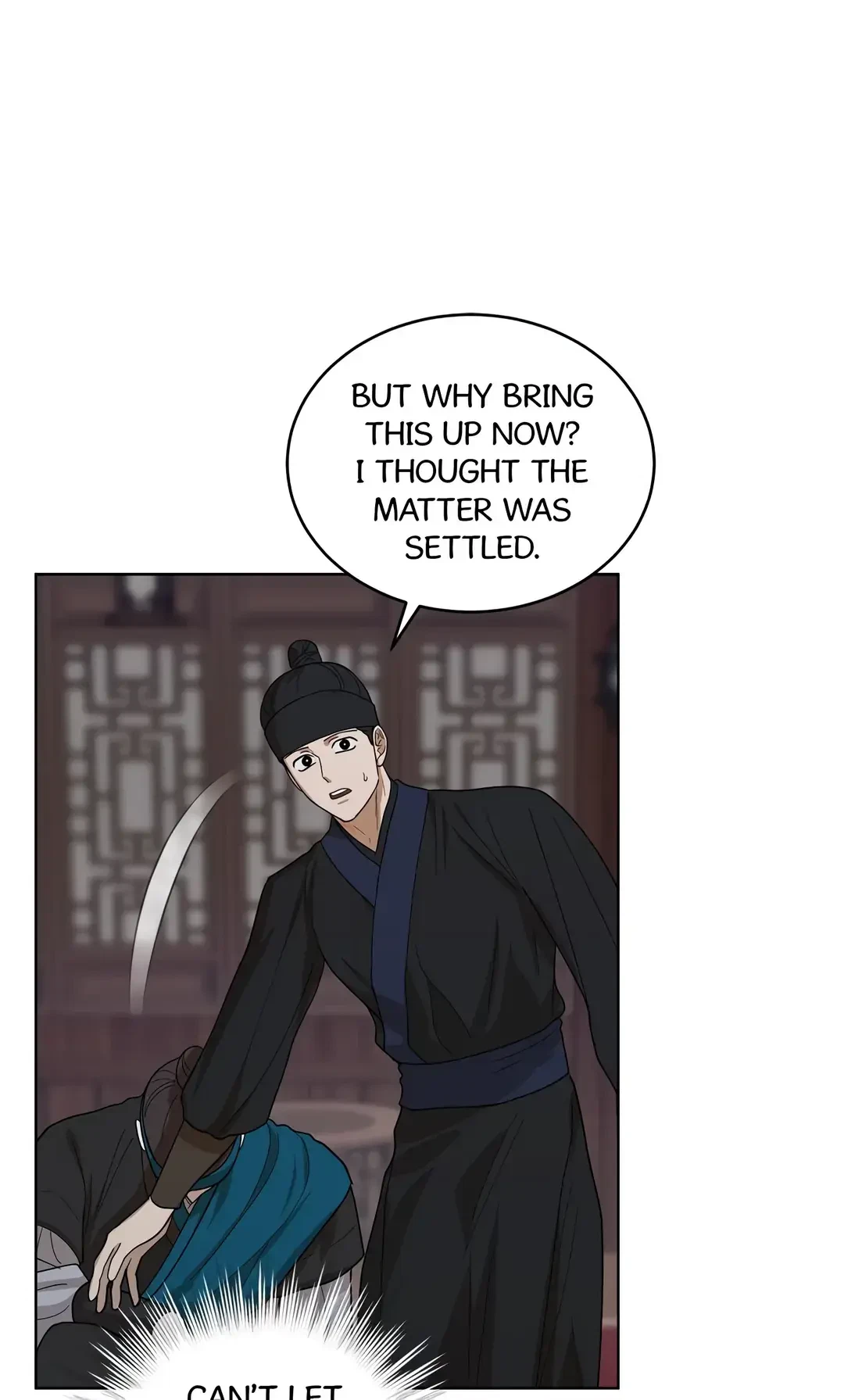 Chapter 22, page 7