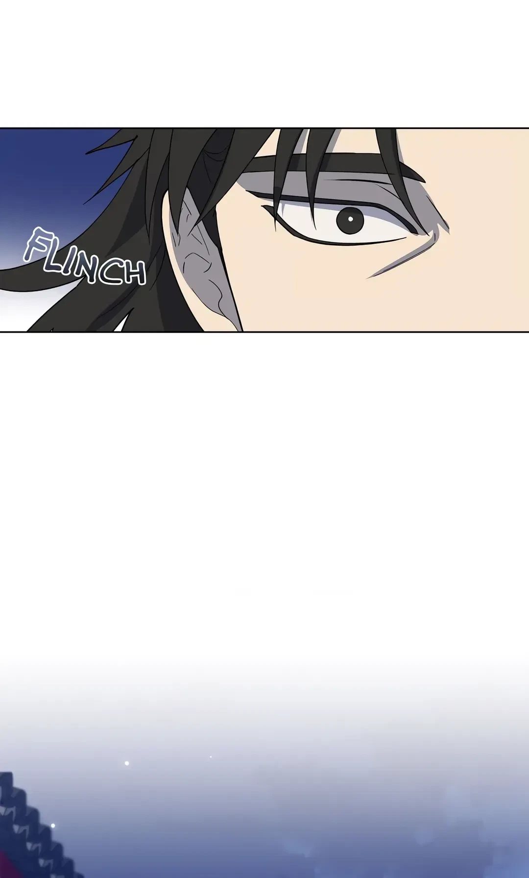 Chapter 22, page 70