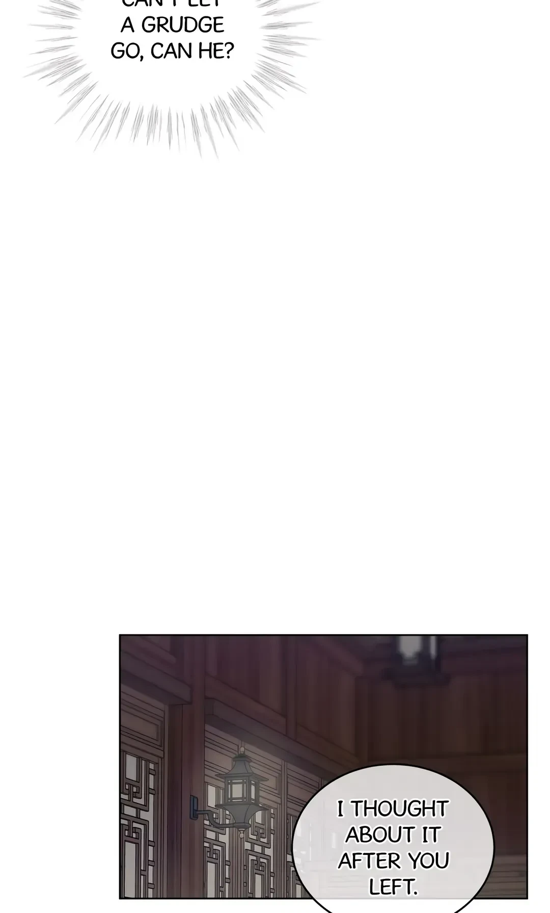 Chapter 22, page 8