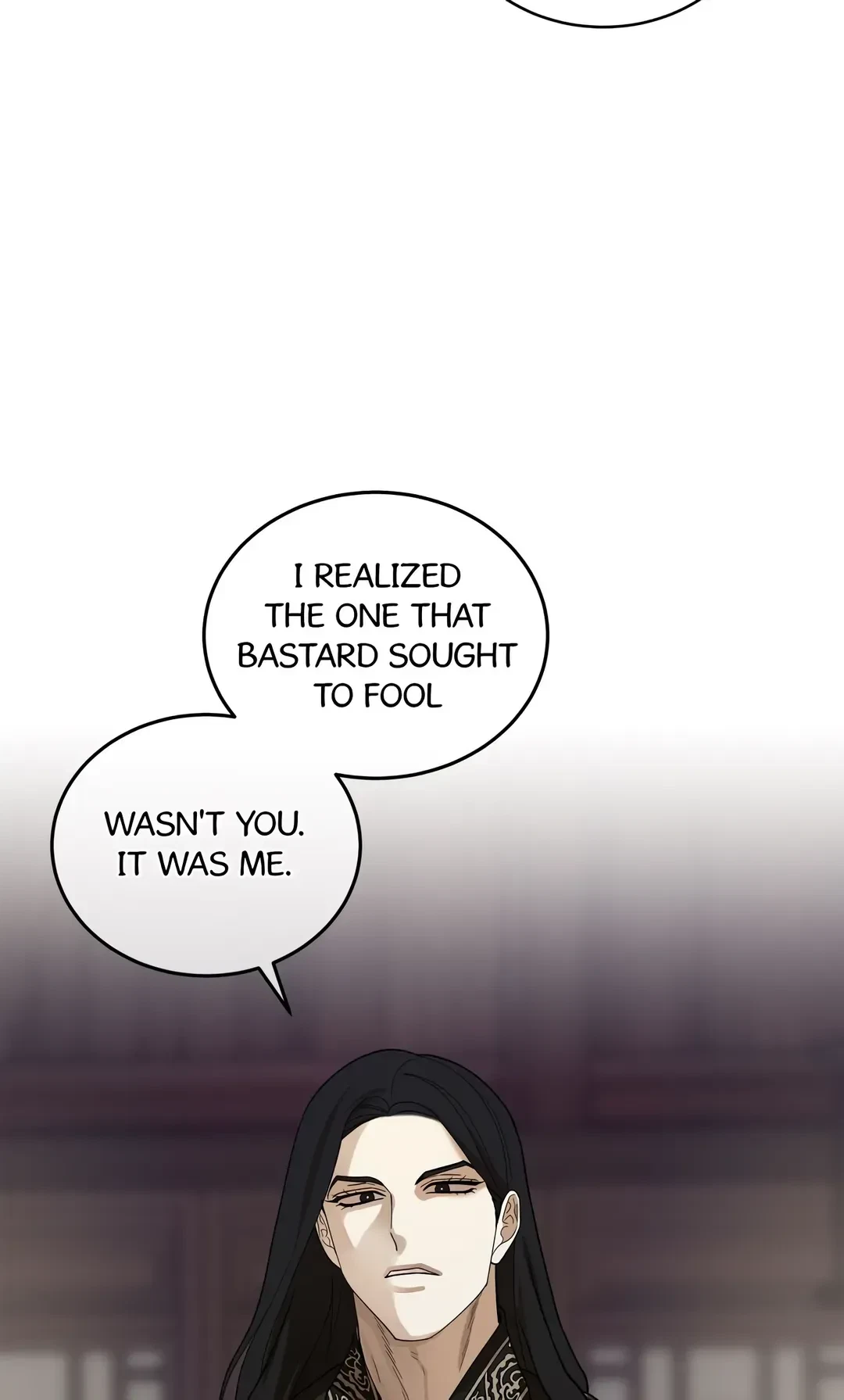 Chapter 22, page 9