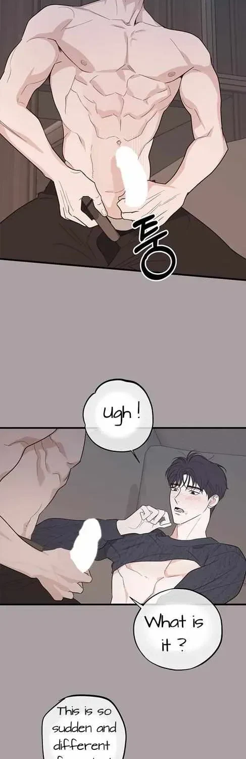 Chapter 0.3, page 10
