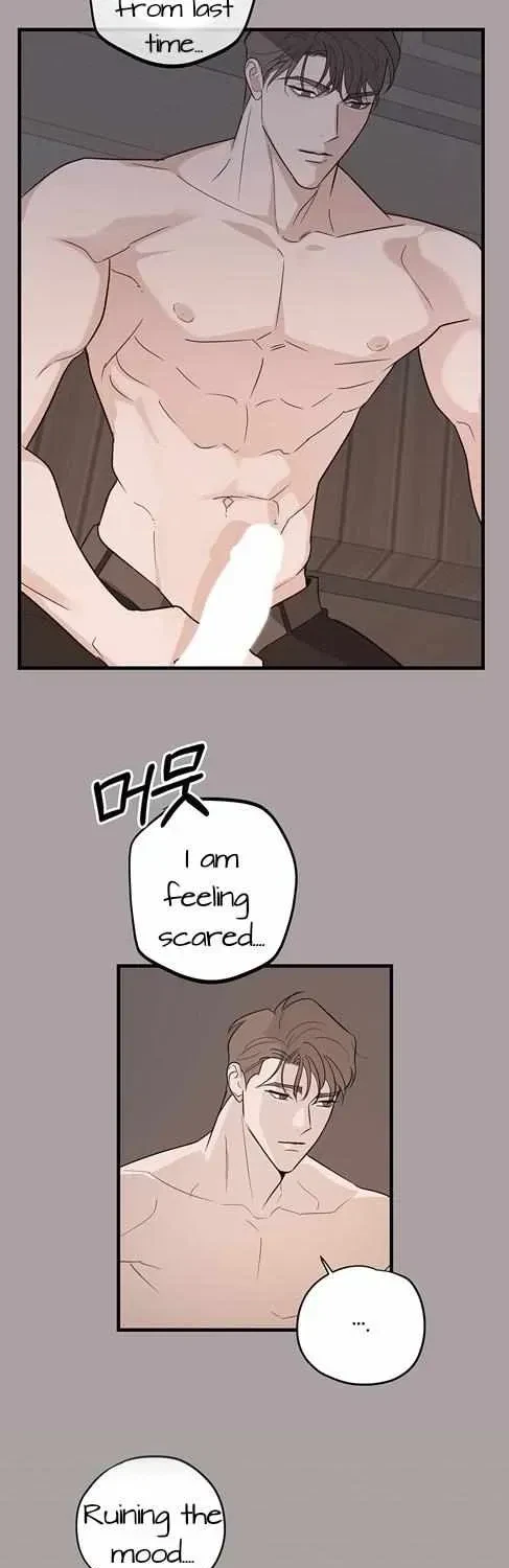 Chapter 0.3, page 11