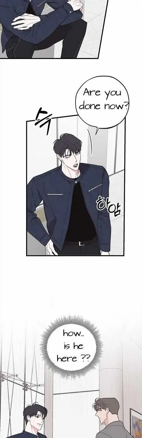 Chapter 0.3, page 13