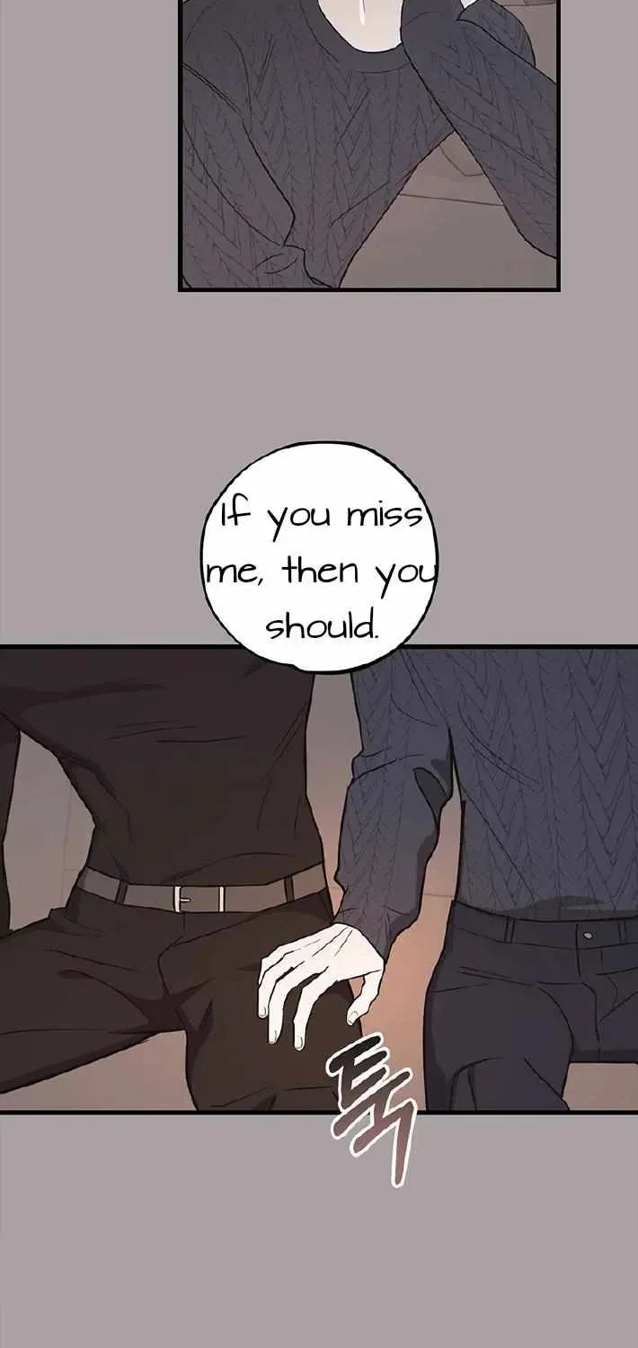 Chapter 0.3, page 3