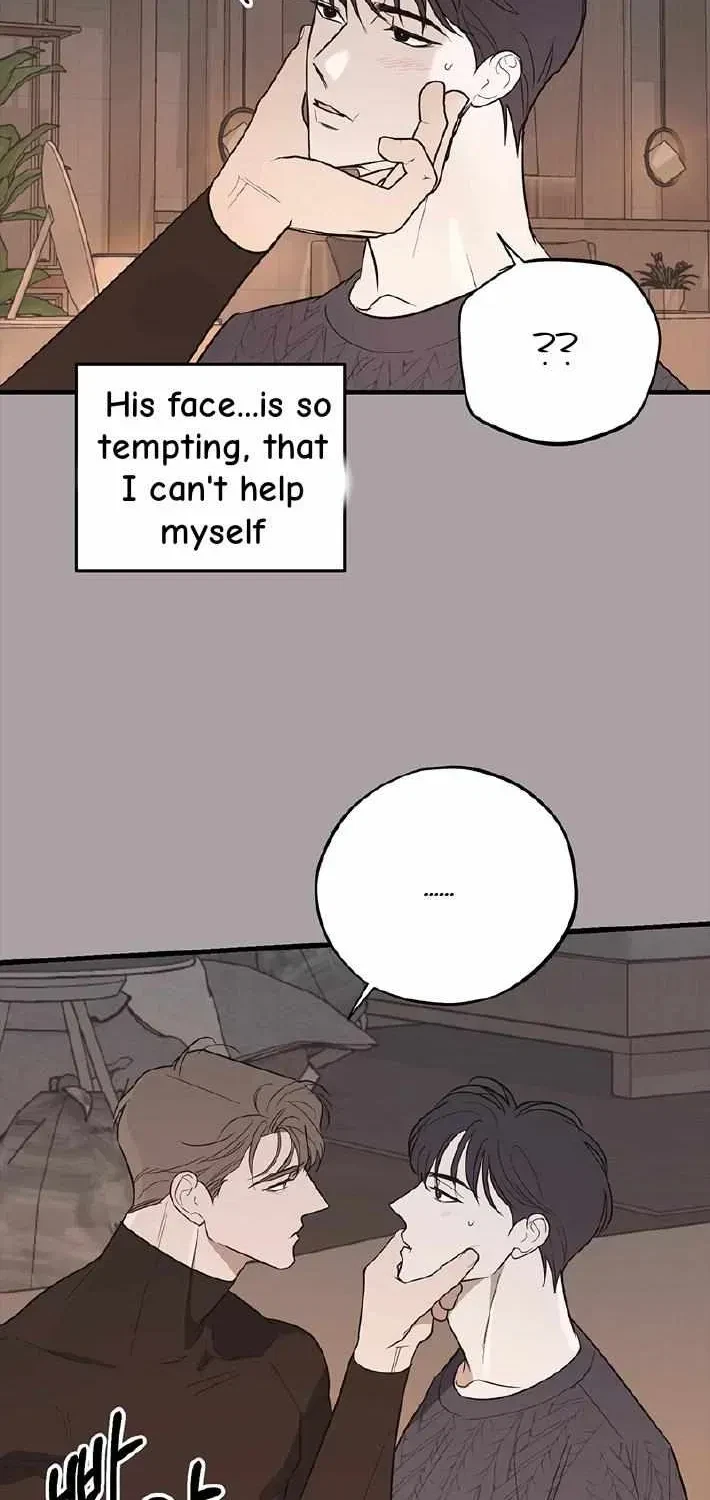 Chapter 0.3, page 5