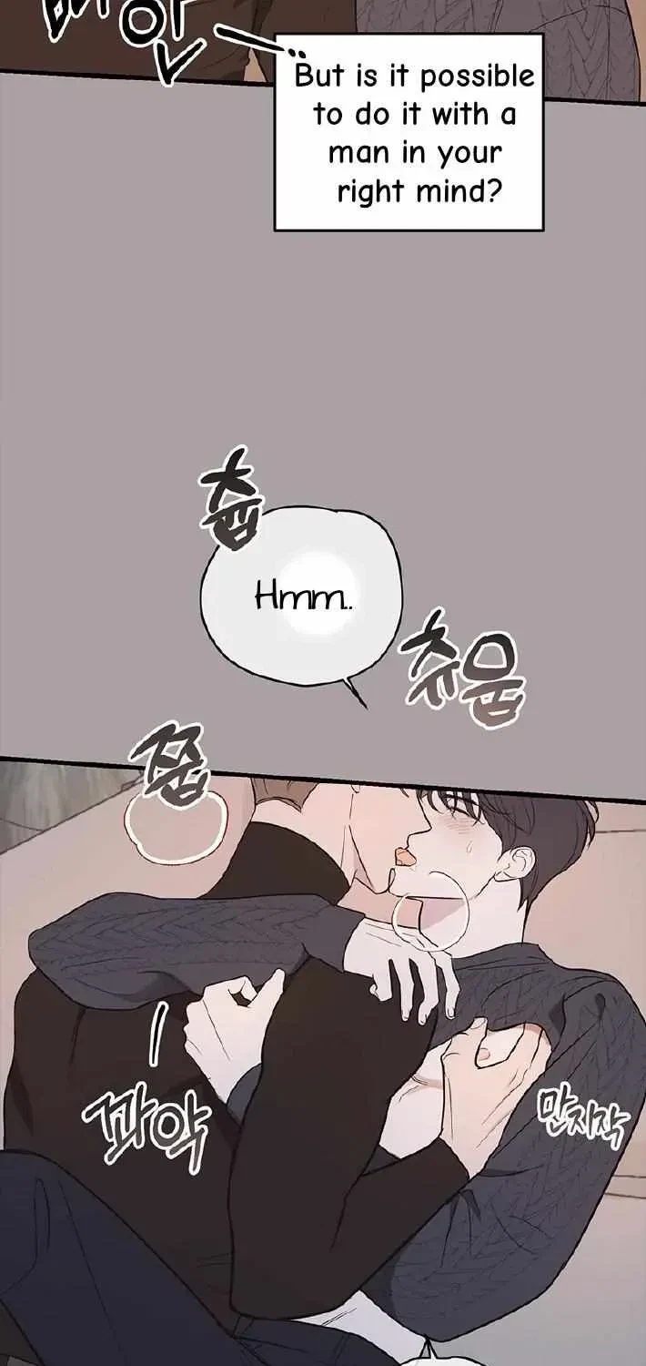 Chapter 0.3, page 6