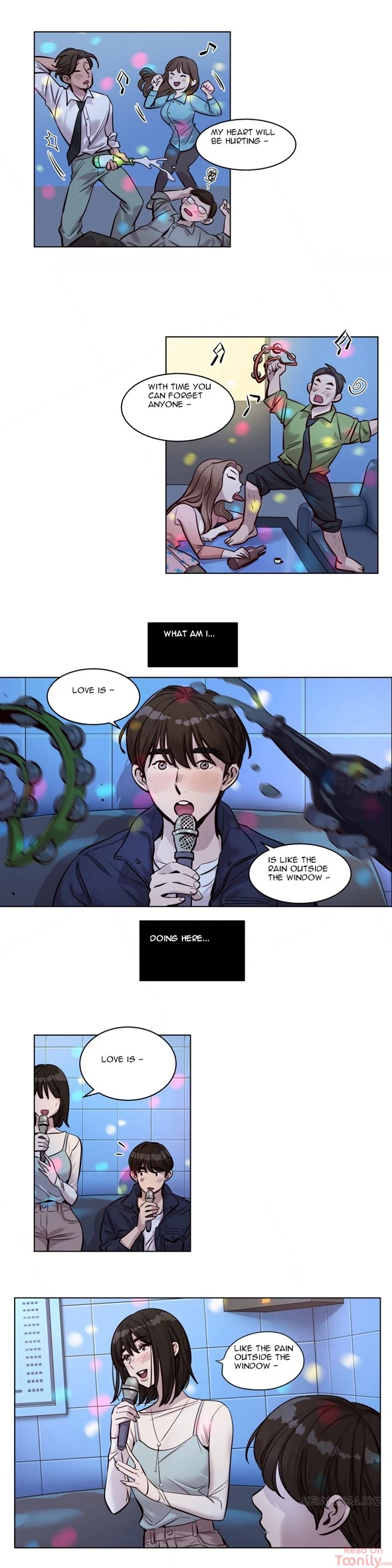 Chapter 23, page 10