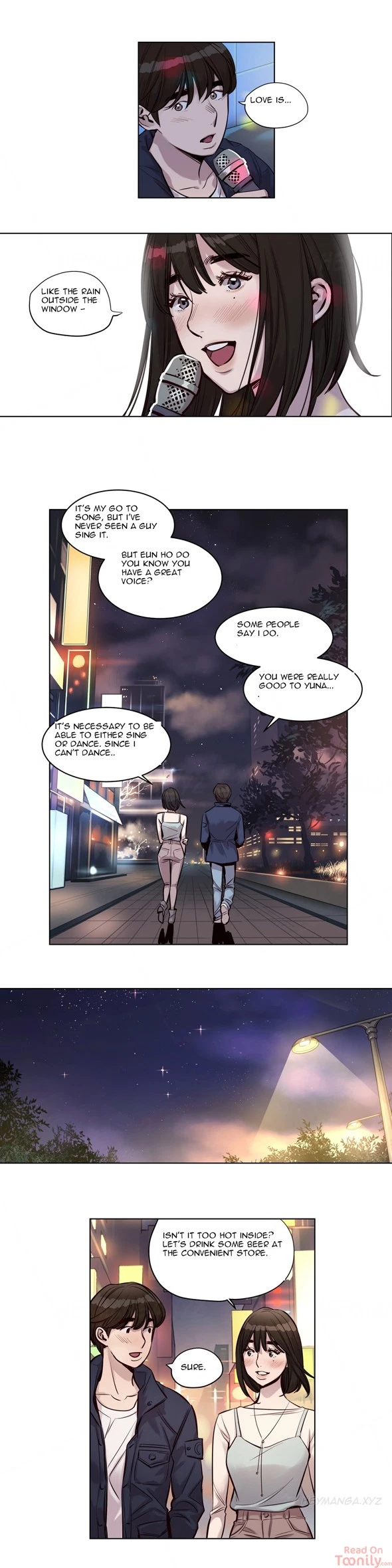 Chapter 23, page 11