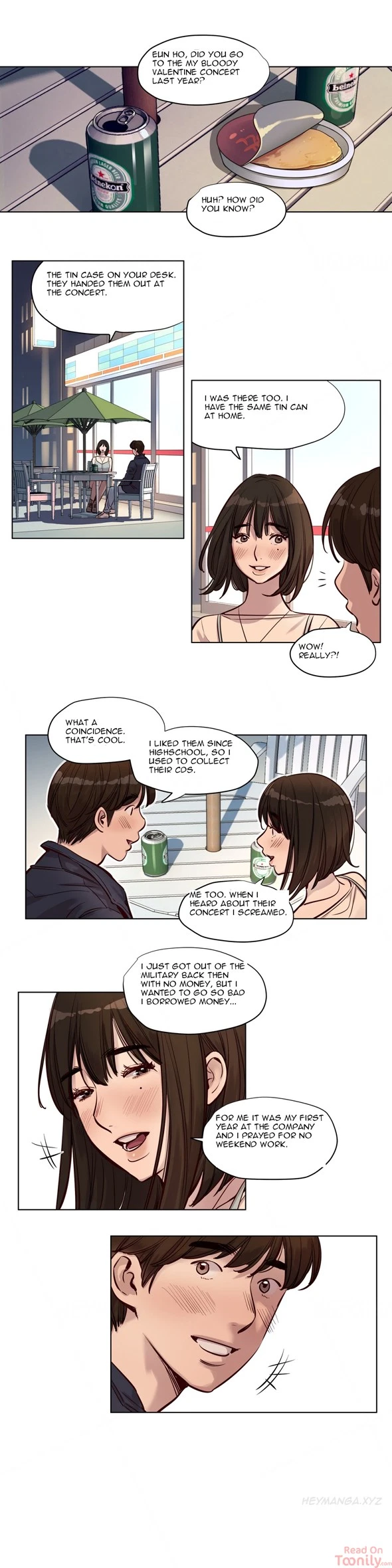 Chapter 23, page 12