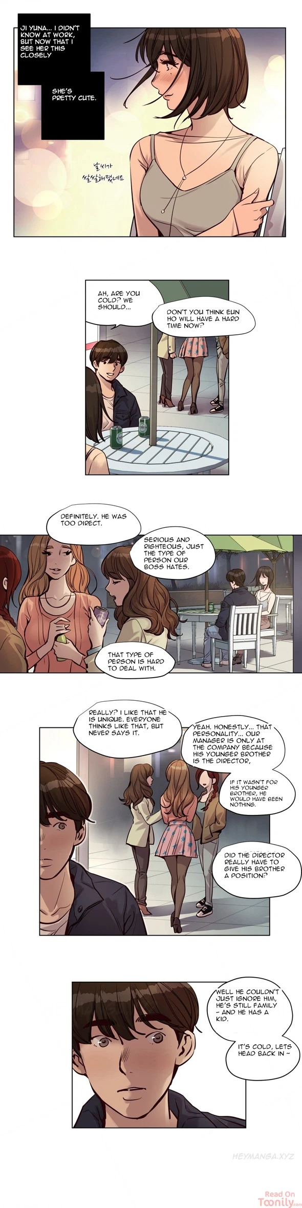 Chapter 23, page 13