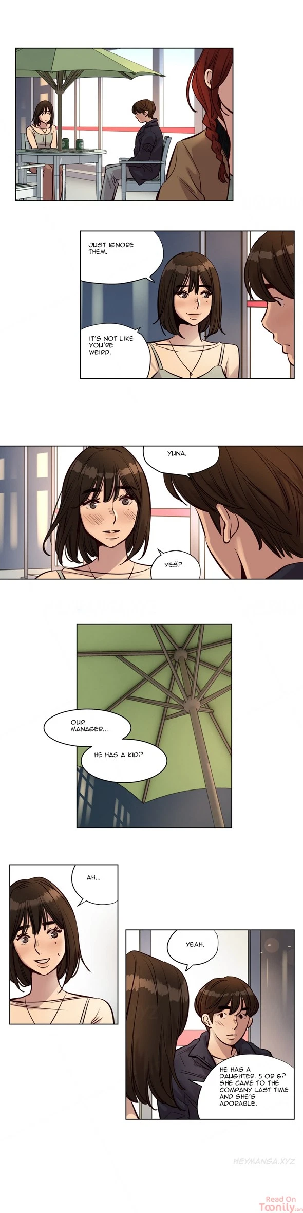 Chapter 23, page 14