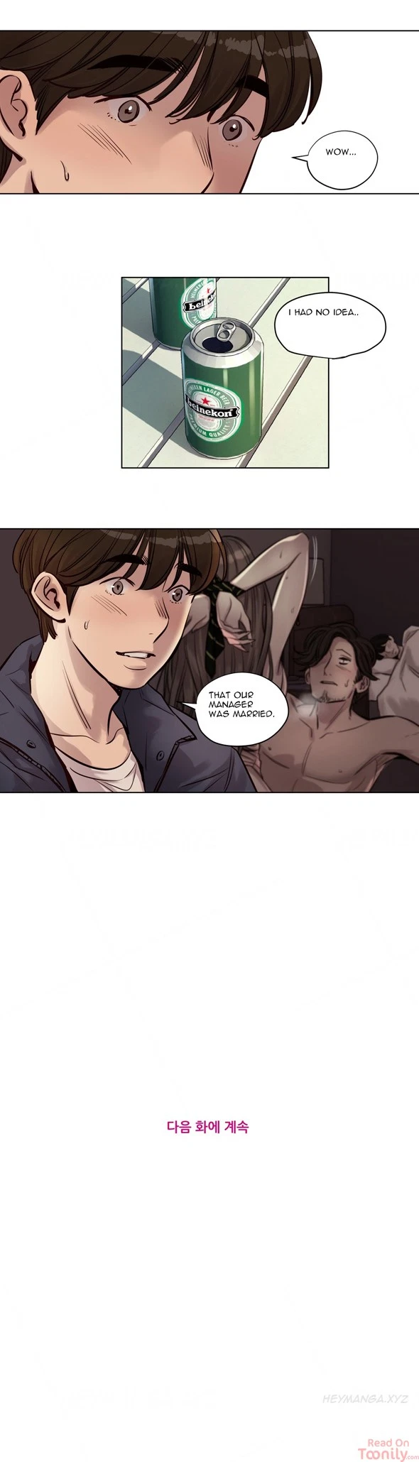 Chapter 23, page 15