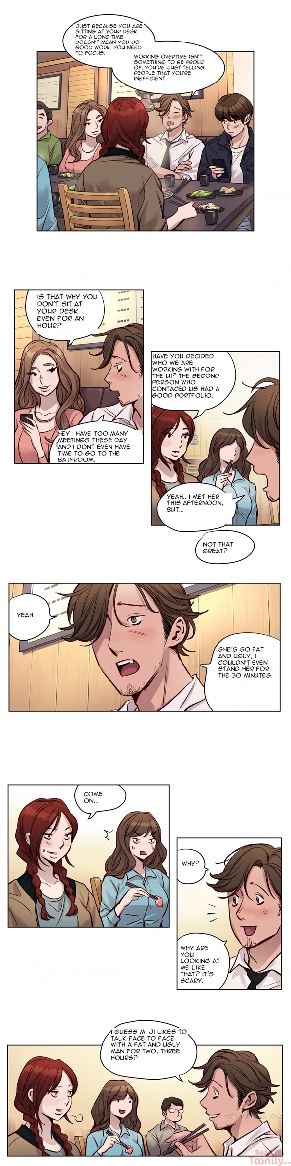Chapter 23, page 6