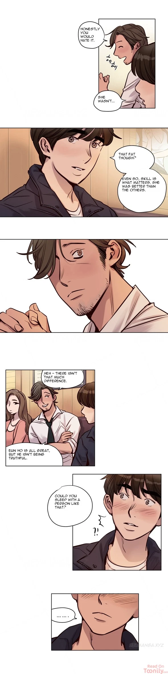 Chapter 23, page 7