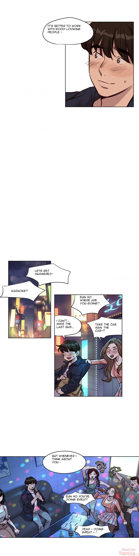 Chapter 23, page 9
