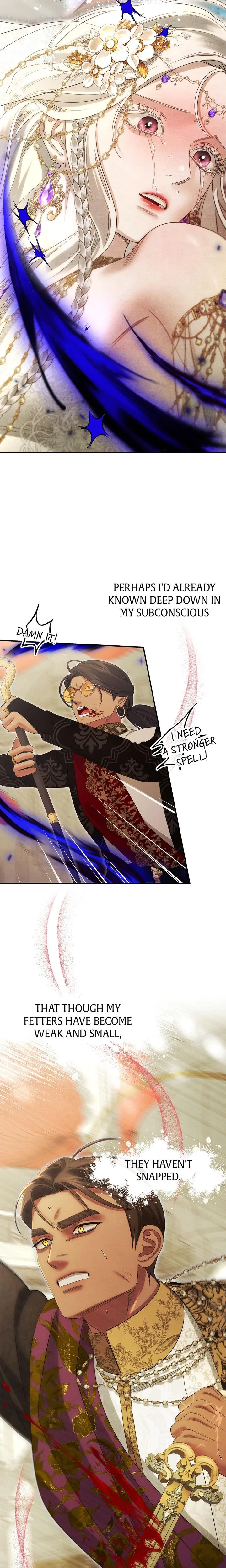 Chapter 80, page 13