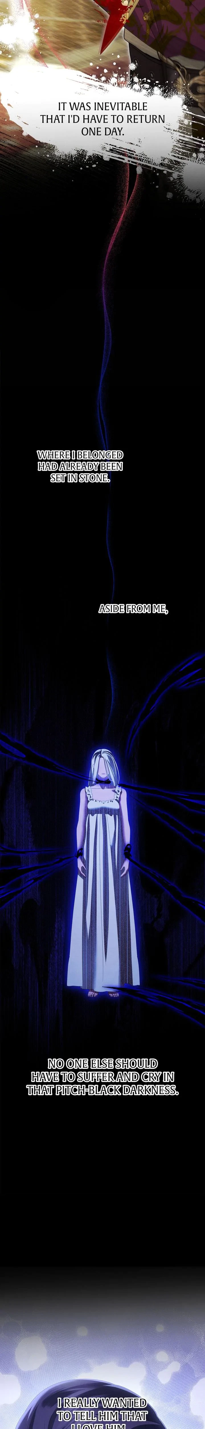 Chapter 80, page 14
