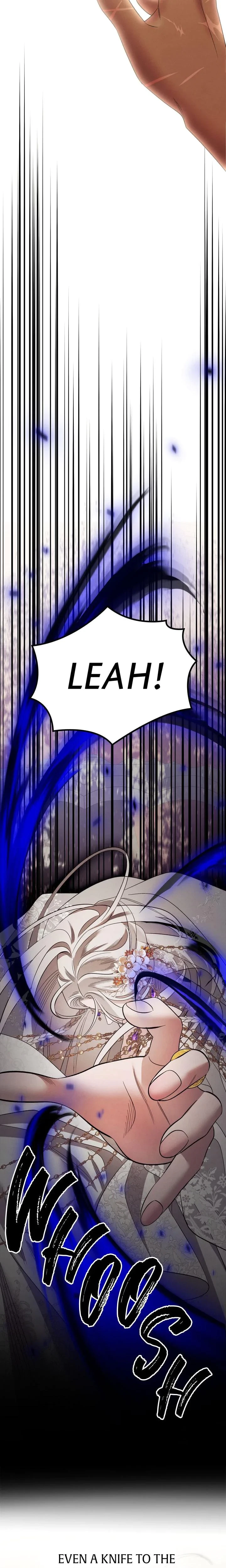 Chapter 80, page 17