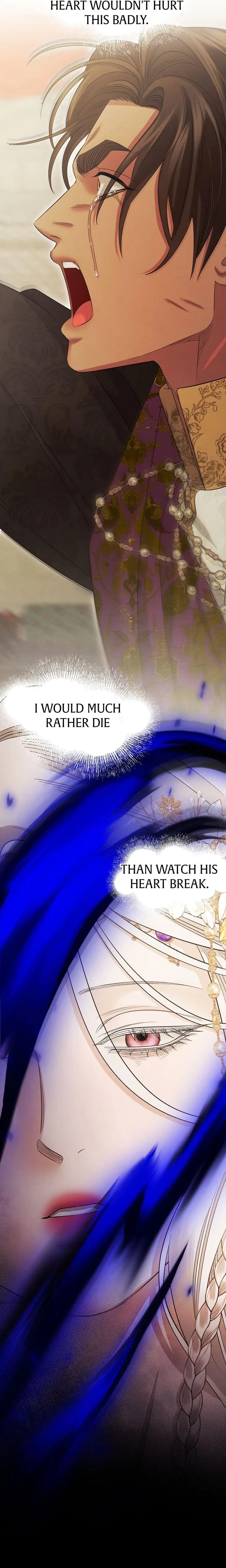 Chapter 80, page 18