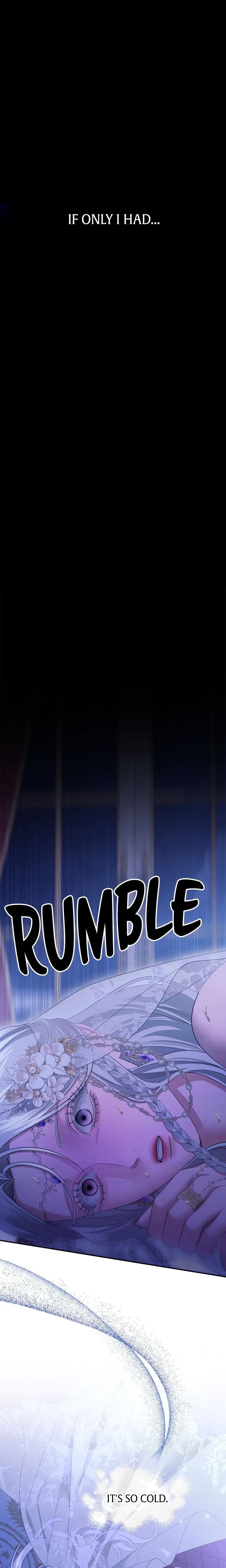 Chapter 80, page 19