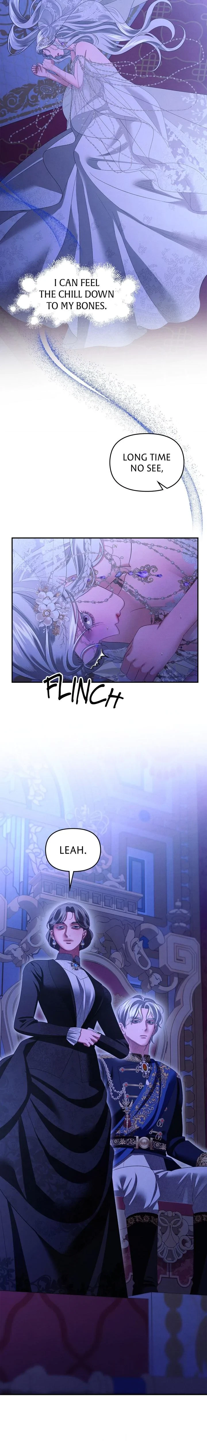 Chapter 80, page 20