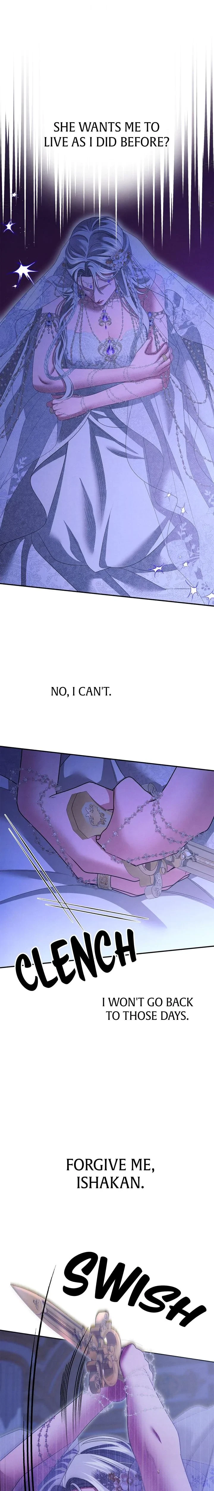 Chapter 80, page 21