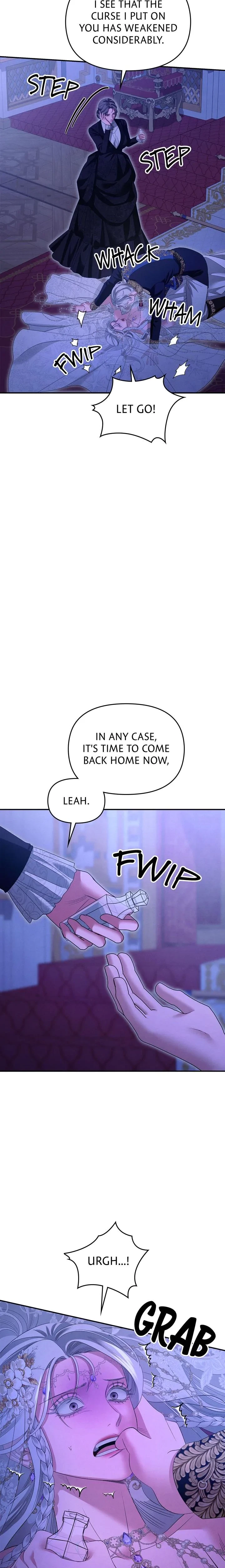 Chapter 80, page 24