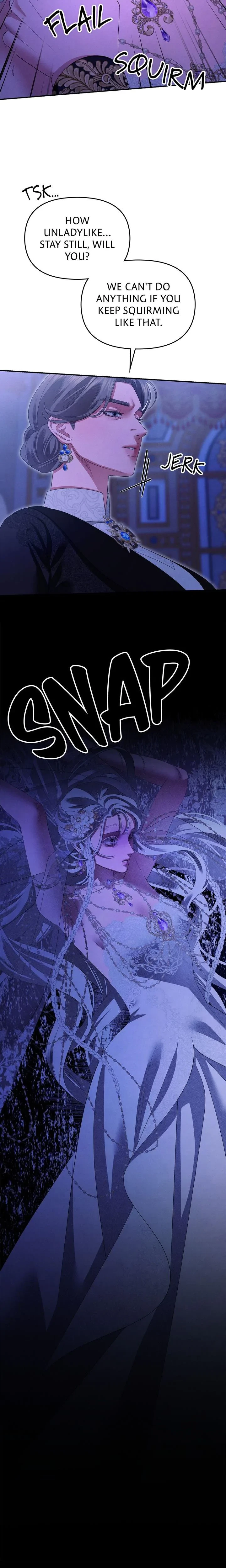 Chapter 80, page 25