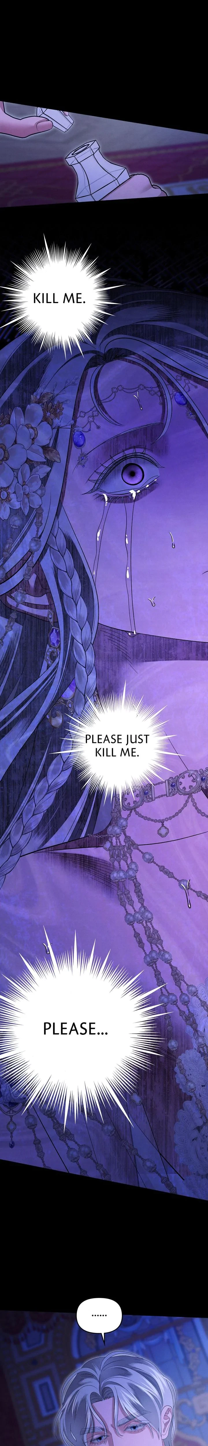 Chapter 80, page 26