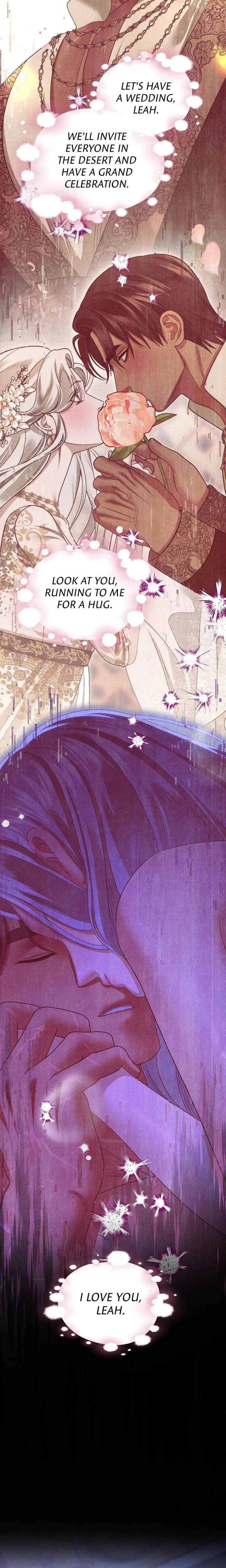 Chapter 80, page 28